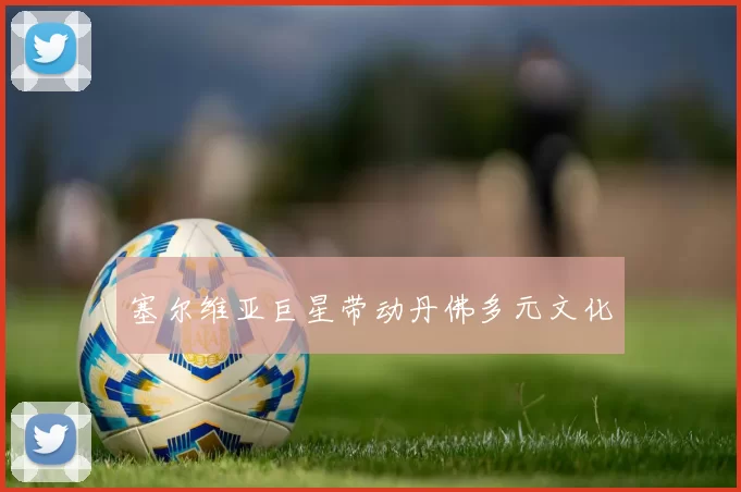 塞尔维亚巨星带动丹佛多元文化