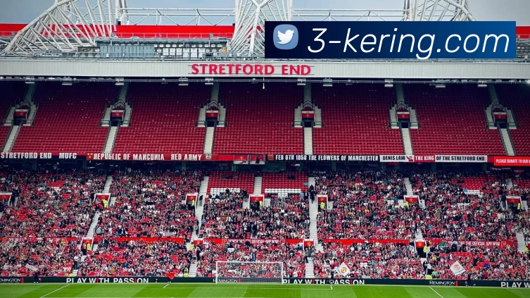 App Interface Preview